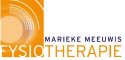 Marieke Meeuwis Fysiotherapie